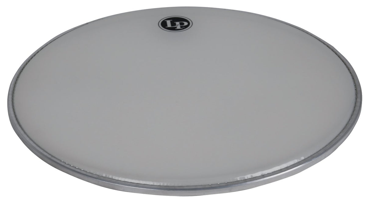 Latin Percussion Perkussion Fell Brasilianischer Surdo LP3018 LP3020 LP3118 LP3120 - 20" 1-lagig (LP3901)