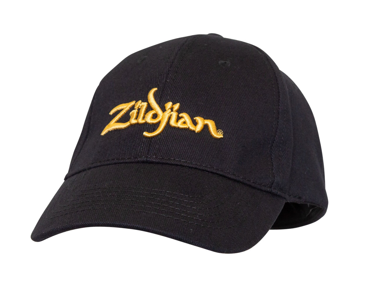 Zildjian T3241 Classic Baseballcap