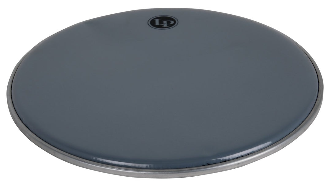 Latin Percussion Perkussion head Brazilian Surdo LP3018 LP3020 LP3118 LP3120 - 18" Nauga (LP3906D)