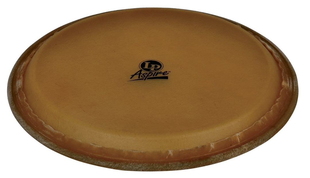 Latin Perkussion Conga-Fell Aspire EZ Curve Rims - 12" Tumba (LPA640C)