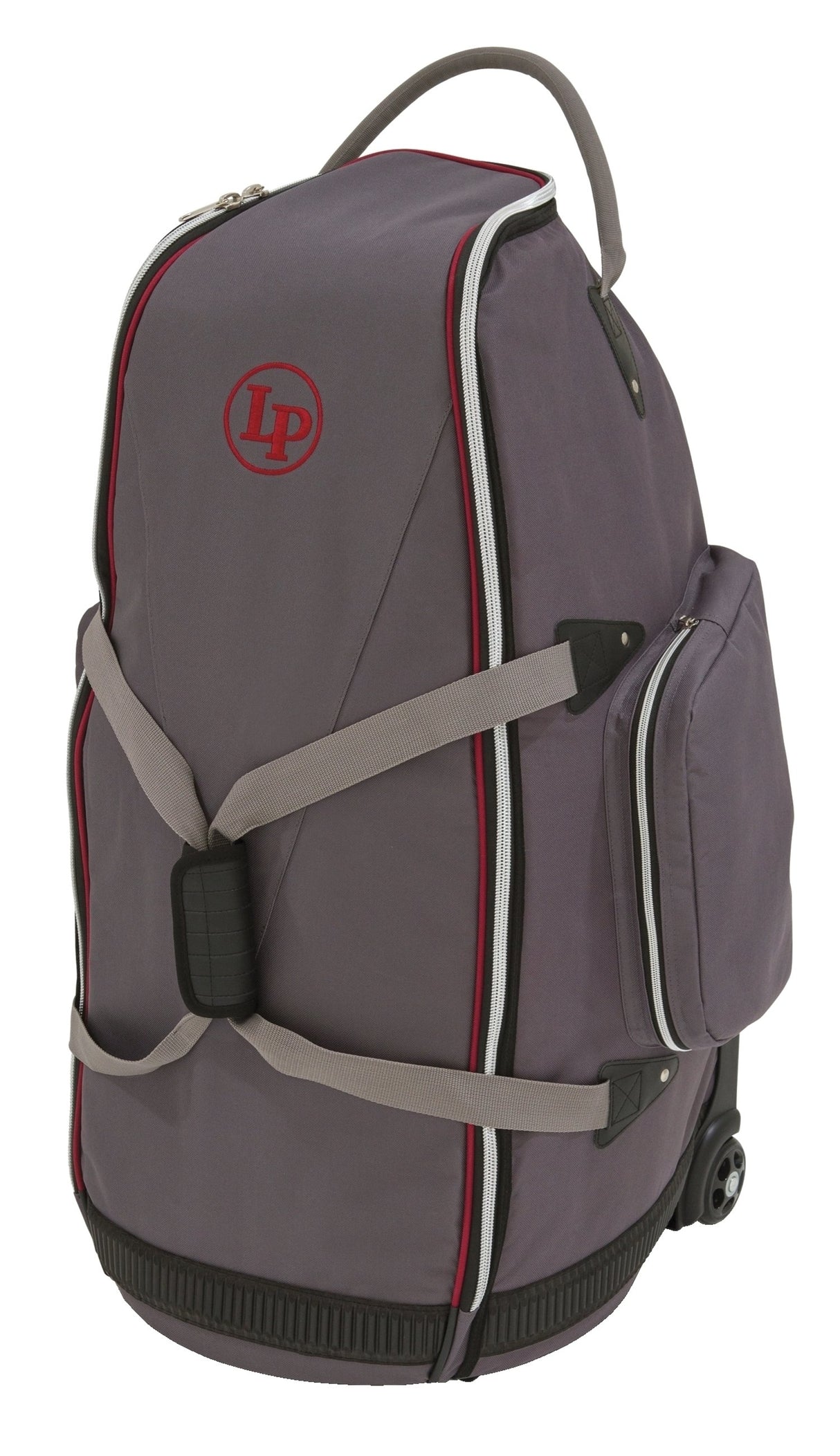 Latin Perkussion Conga bag Ultra-Tek Touring (LP546-UT)