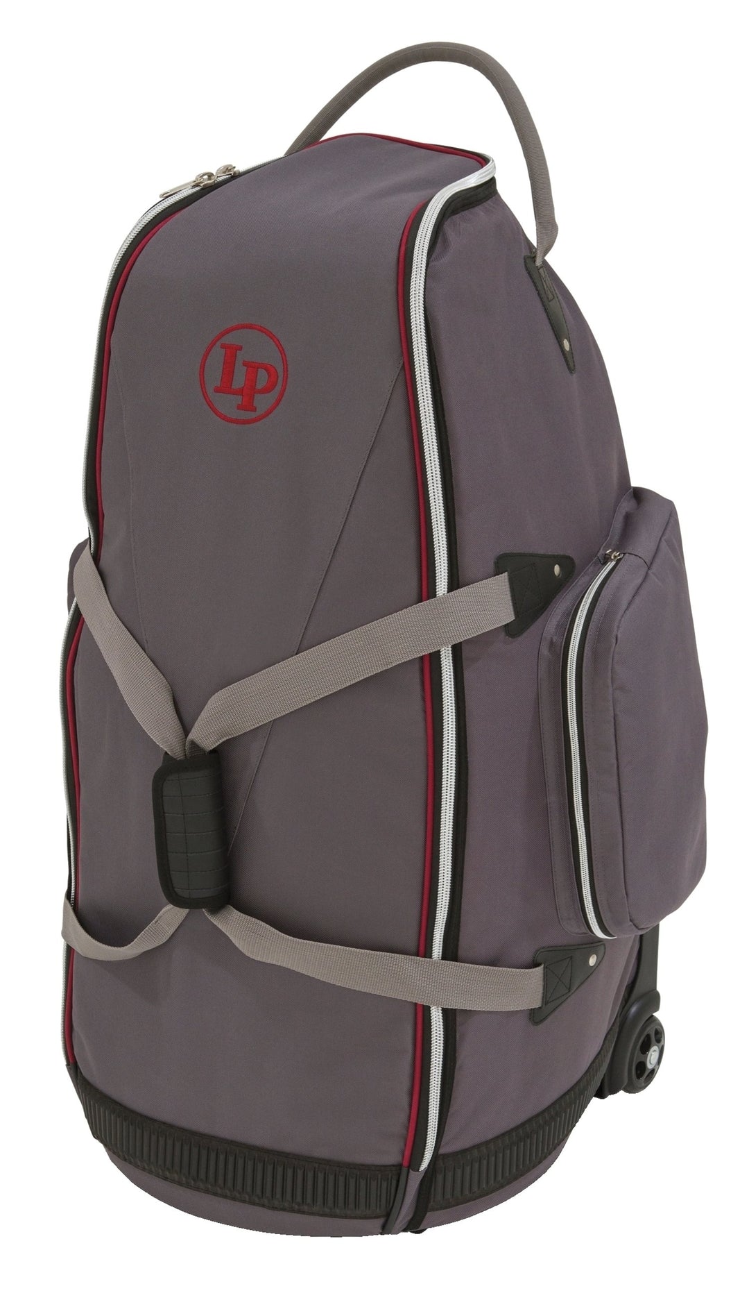 Latin Perkussion Conga bag Ultra-Tek Touring (LP546-UT)