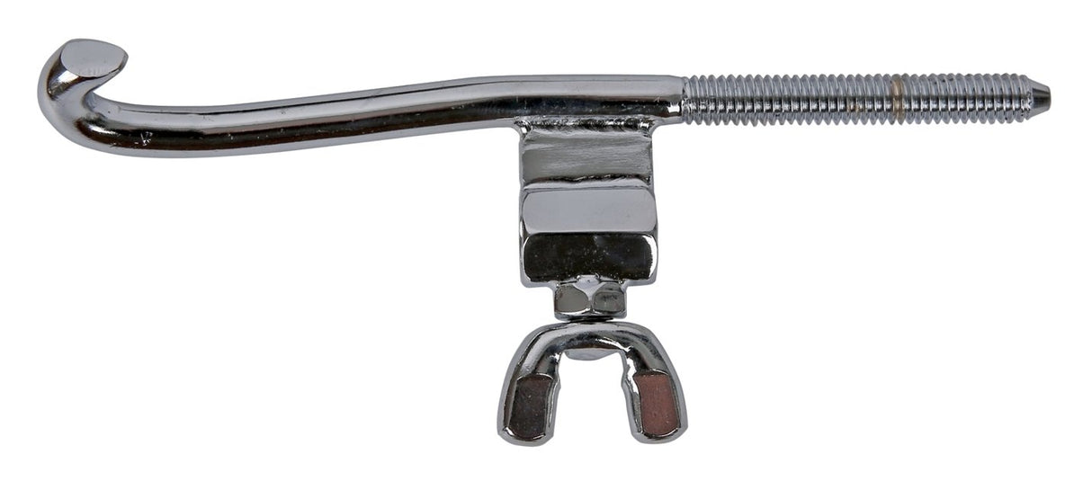 Latin Perkussion Stimmschrauben Conga Mic Lug Classic - Chrom (LP215M)