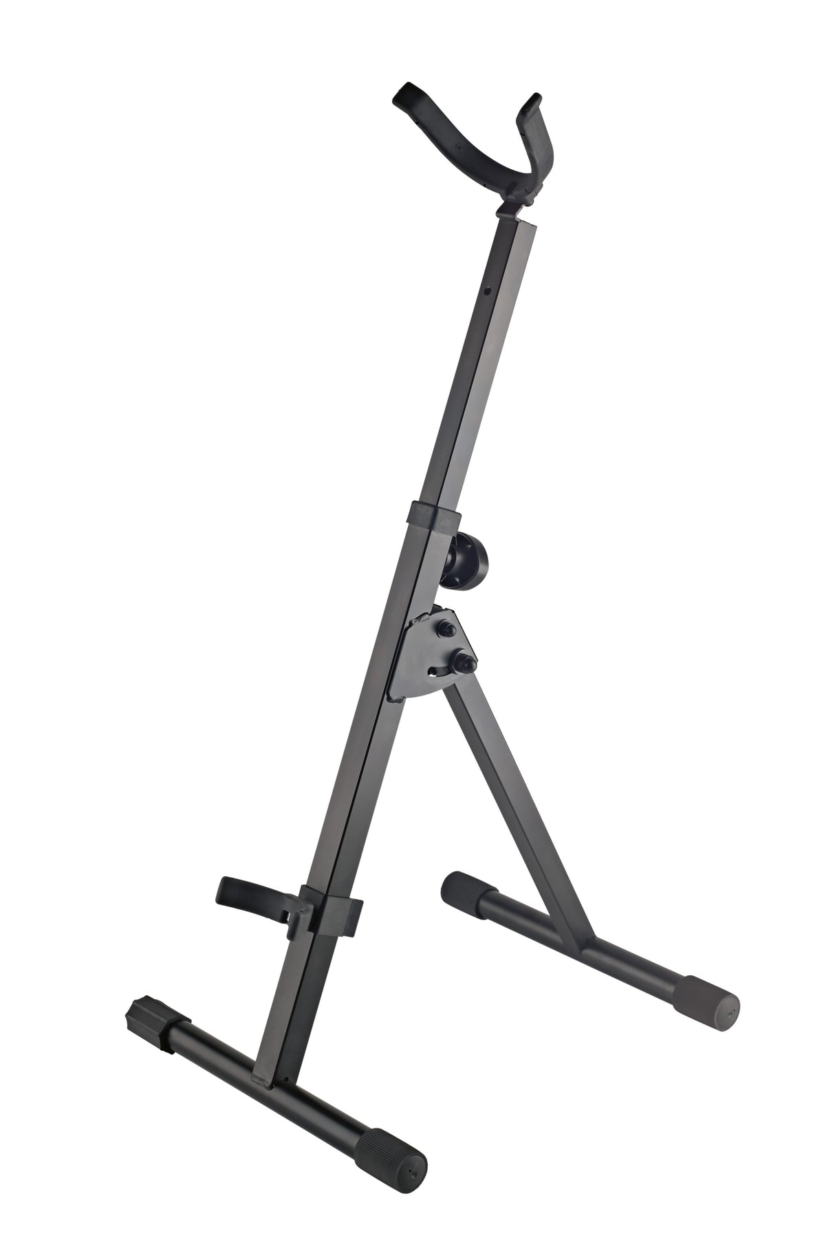 K&M 14415 Baritone sax stand