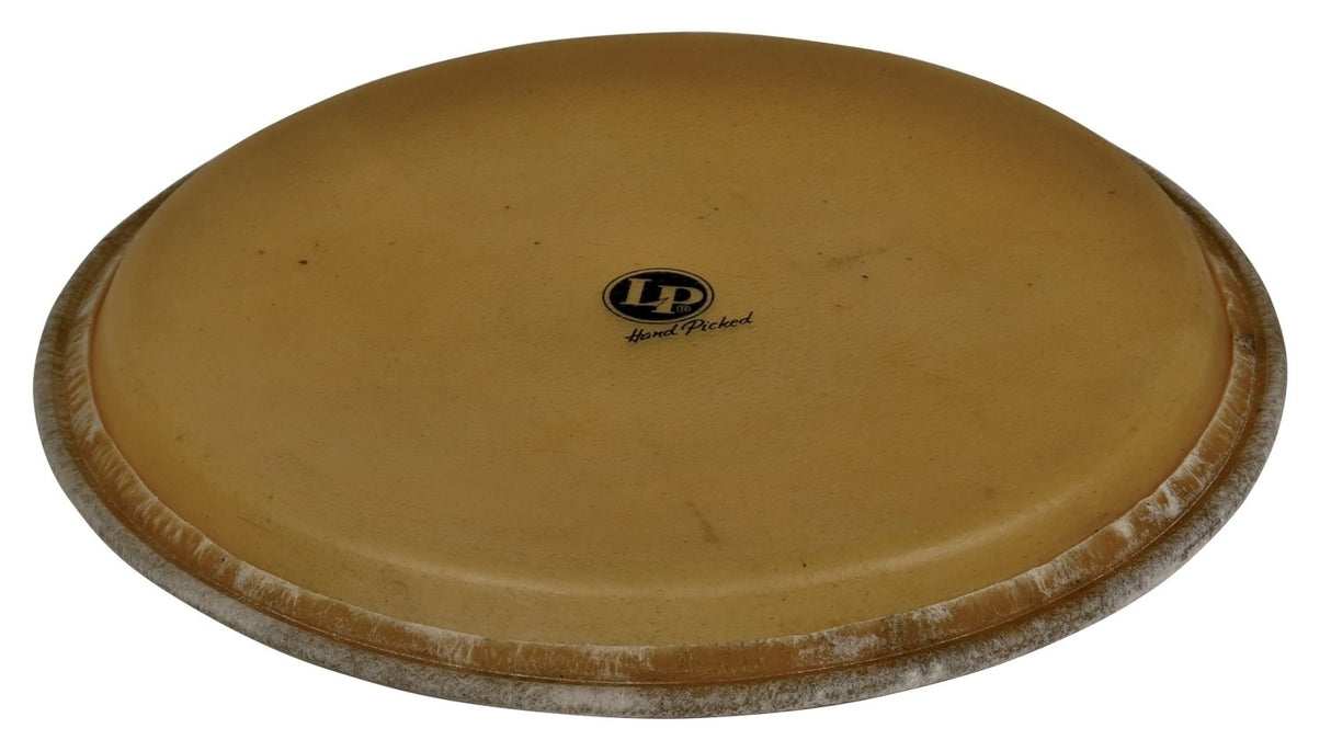Latin Perkussion Conga Fell Hand Picked Z-TT Rims (Extended Collar) - 14" Super Tumba (LP274D)