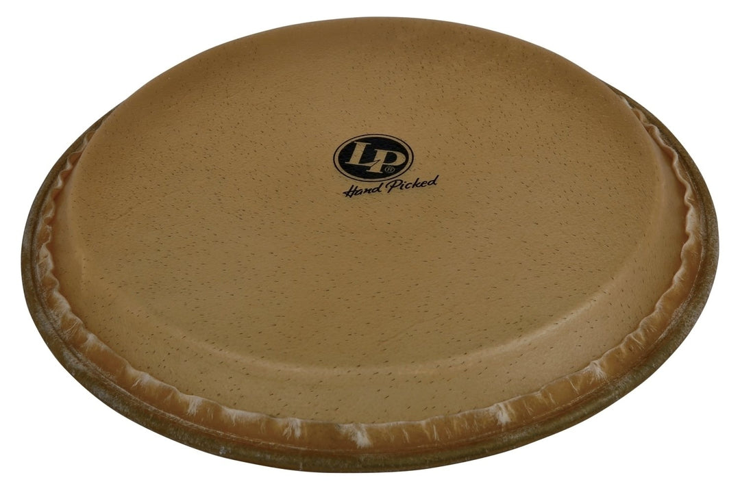 Latin Perkussion Congafell Handverlesen T-SS-X Rims - 11" Quinto (LP265A)