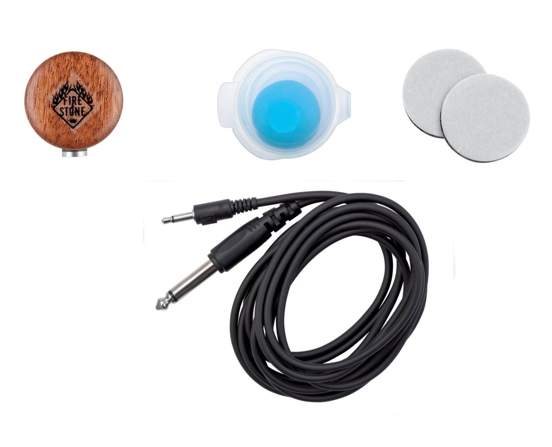 GEWA Akustik-Tonabnehmer Universal UP-1 - Universal 1