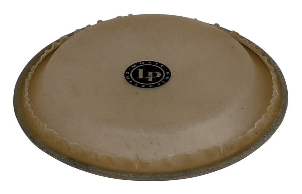 LPM914 Fell 4" für LPMC-Minibongos