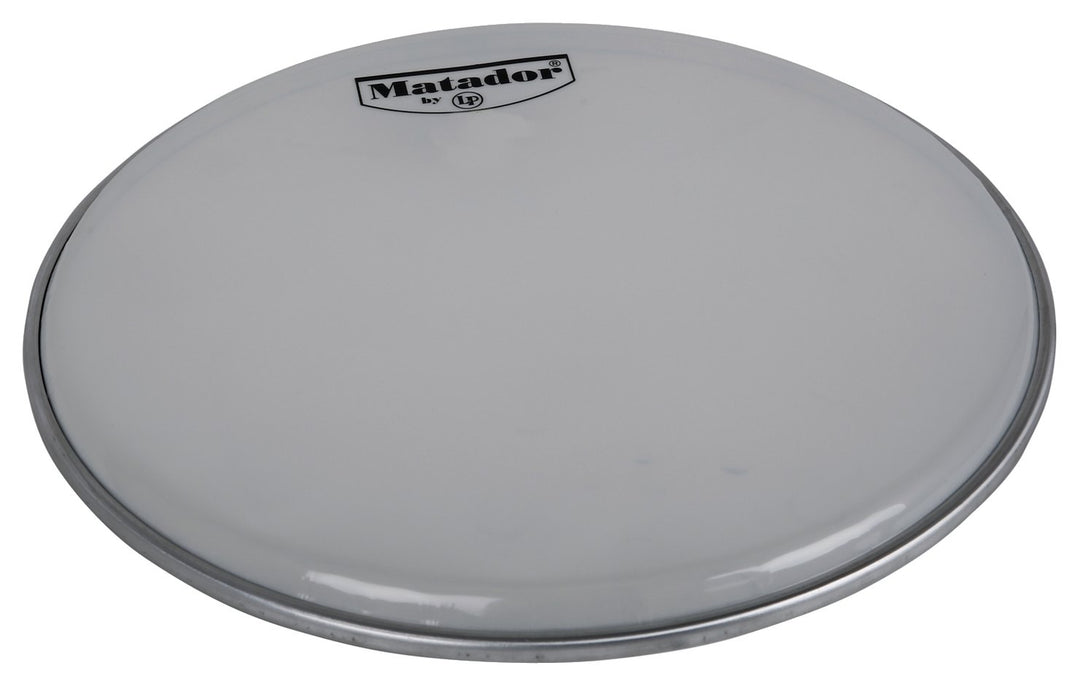 Latin Perkussion Timbale Fell Matador - 15" (M247C)