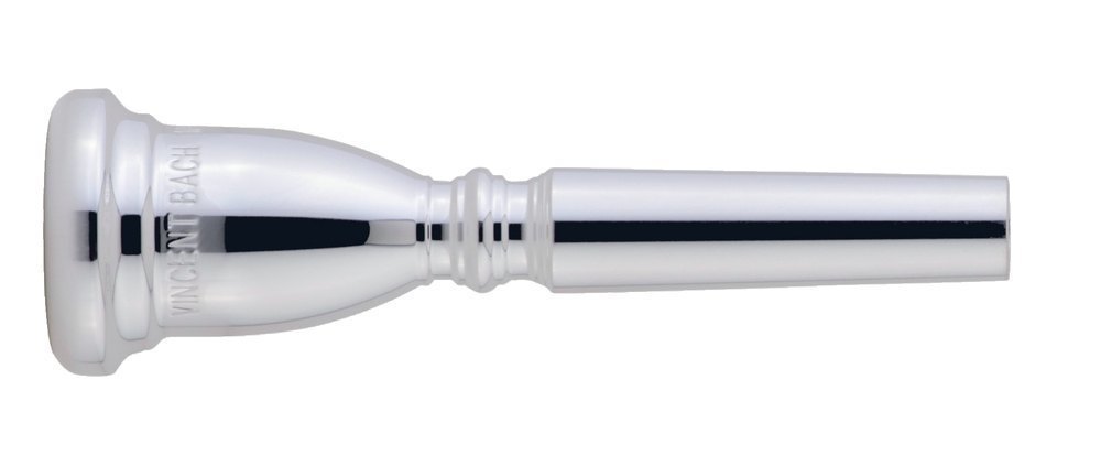 Vincent Bach Commercial L551 3MV Mundstück für trompete