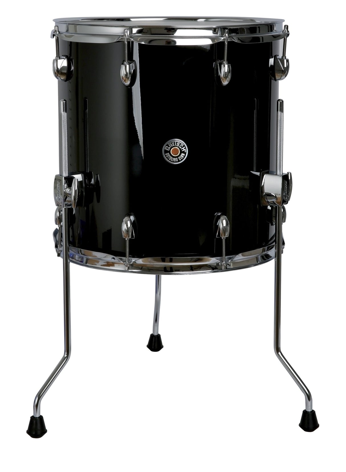Gretsch Standtom Catalina Club - Sahara Sparkle