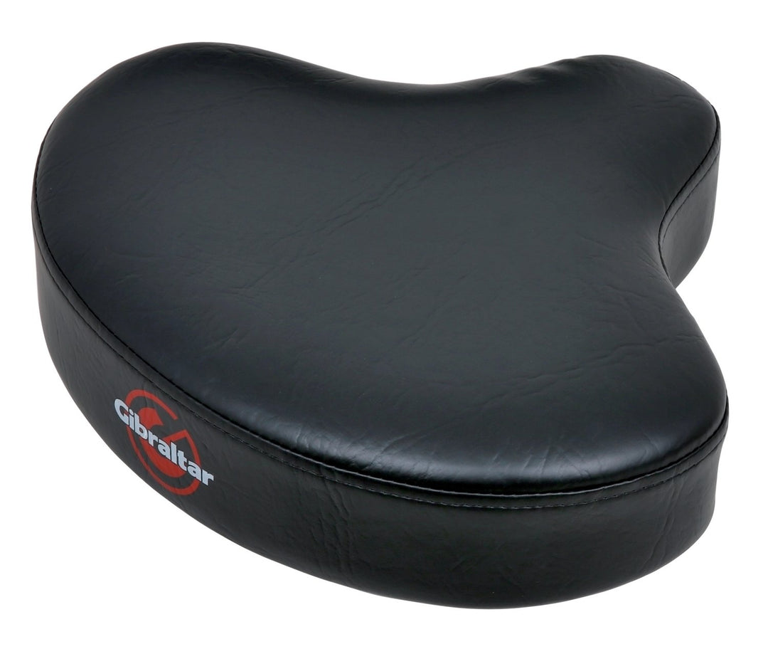 Gibraltar Drum Throne Sitz - S6608M (Sattel)