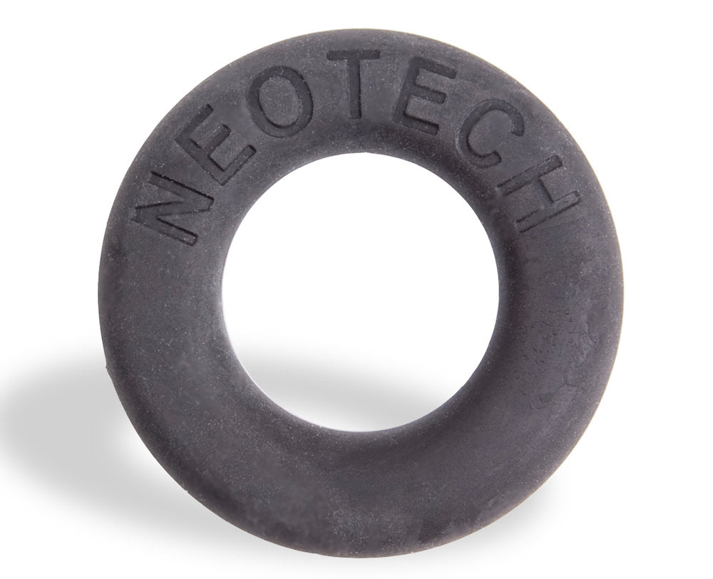 Neotech Sax Tone Filter für Tenorsaxophon