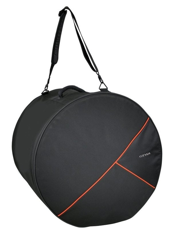 Gewa 14x12" Tom Tasche