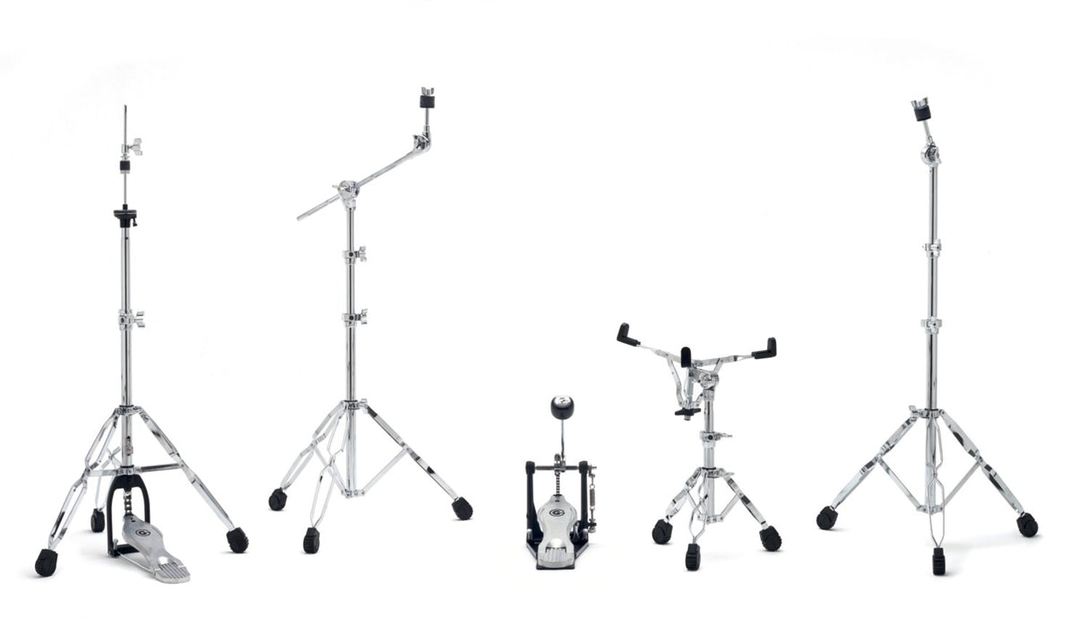 Gibraltar 5700PK Hardware Sets