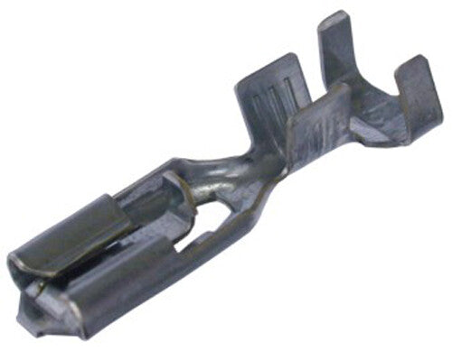 Neutrik Faston Connector