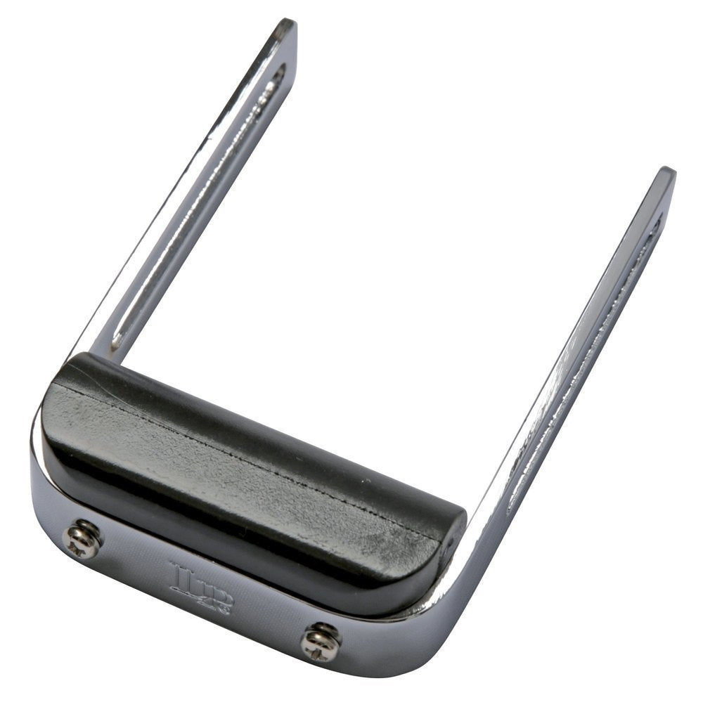 LP281-SB Klemme für LP281F Fusheki Bracket, Chrom