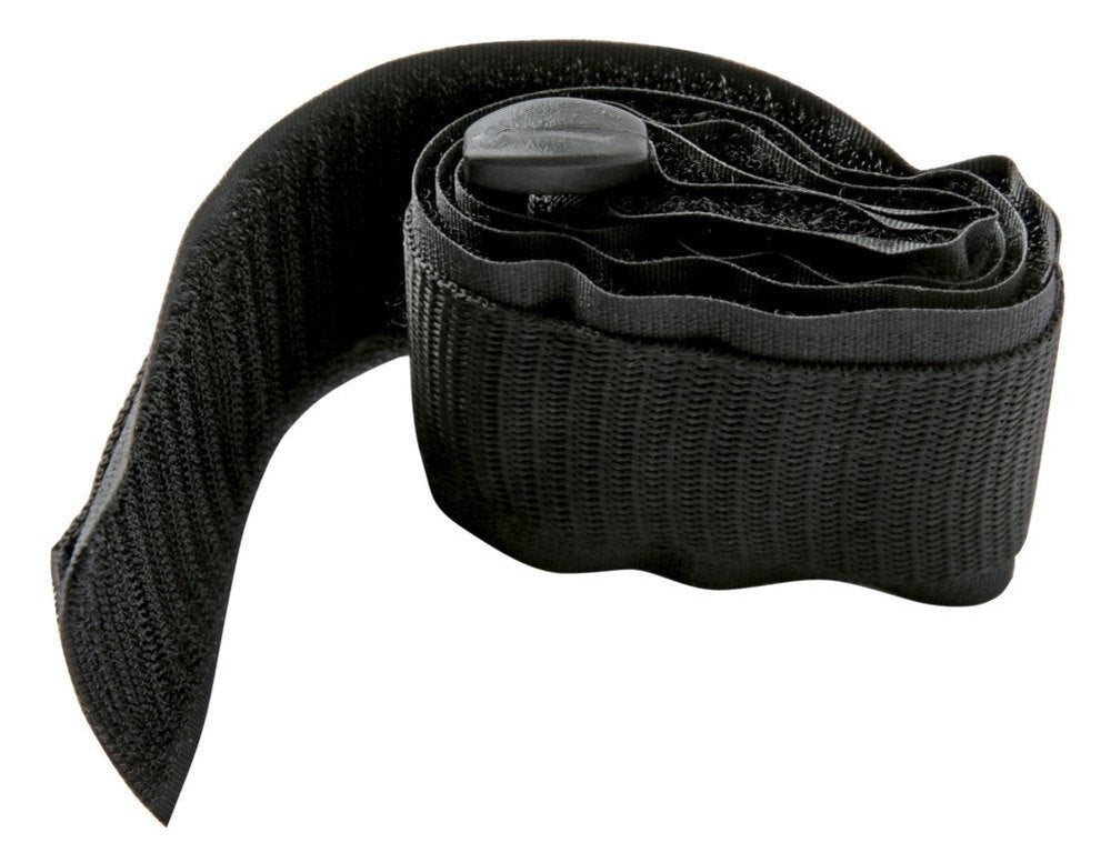 LP892 kurzer Riemen für LP729-Djembe-Ständer