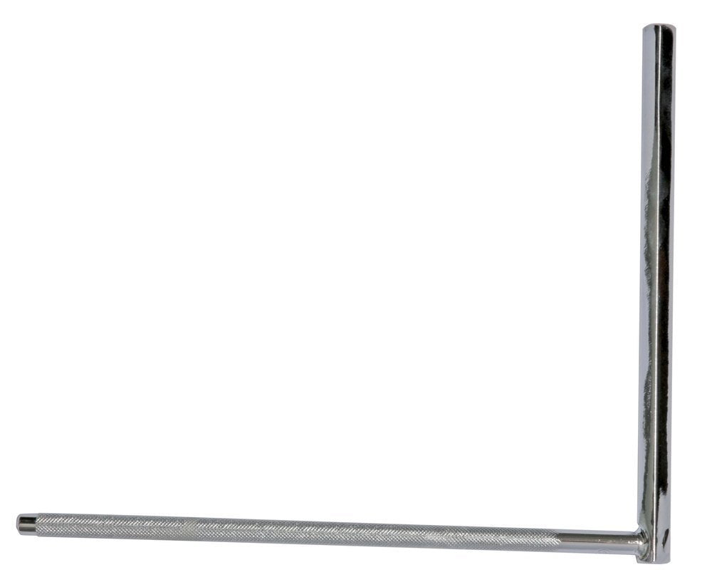 LP2513 Cowbellhalter 3/8" für Matador-Timbaleständer M260