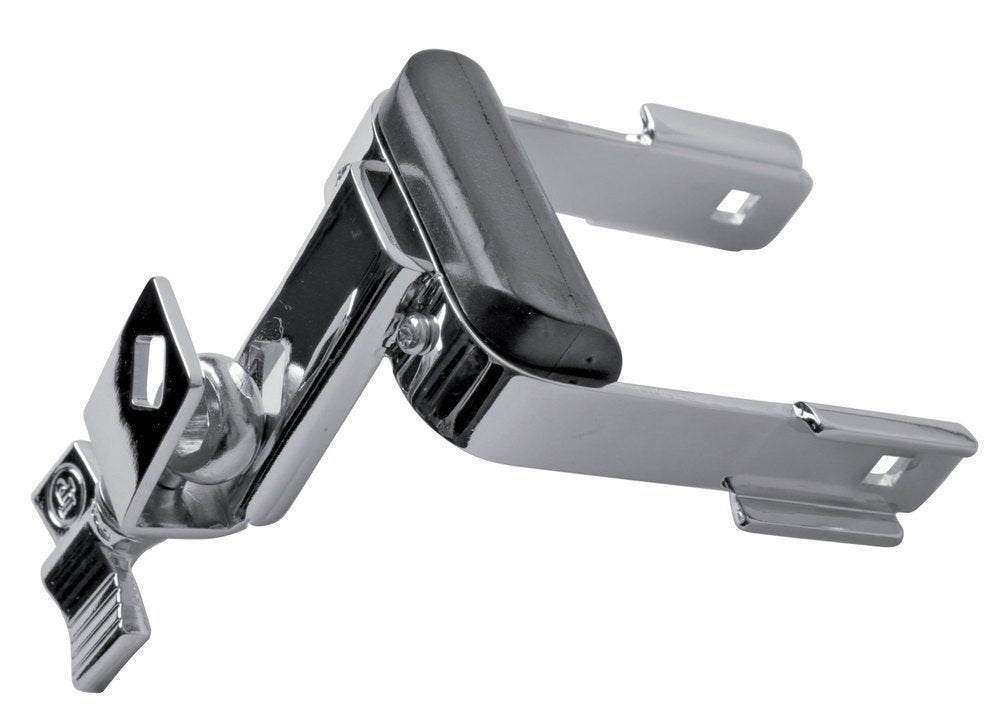 LP281-MB Kopfrahmen mit Ringschraube für LP281F Fusheki Bracket