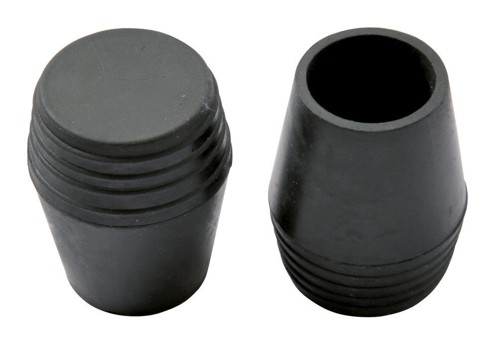 LP891 Gummifüße für LP729 Djembe-Ständer, 2 Stück