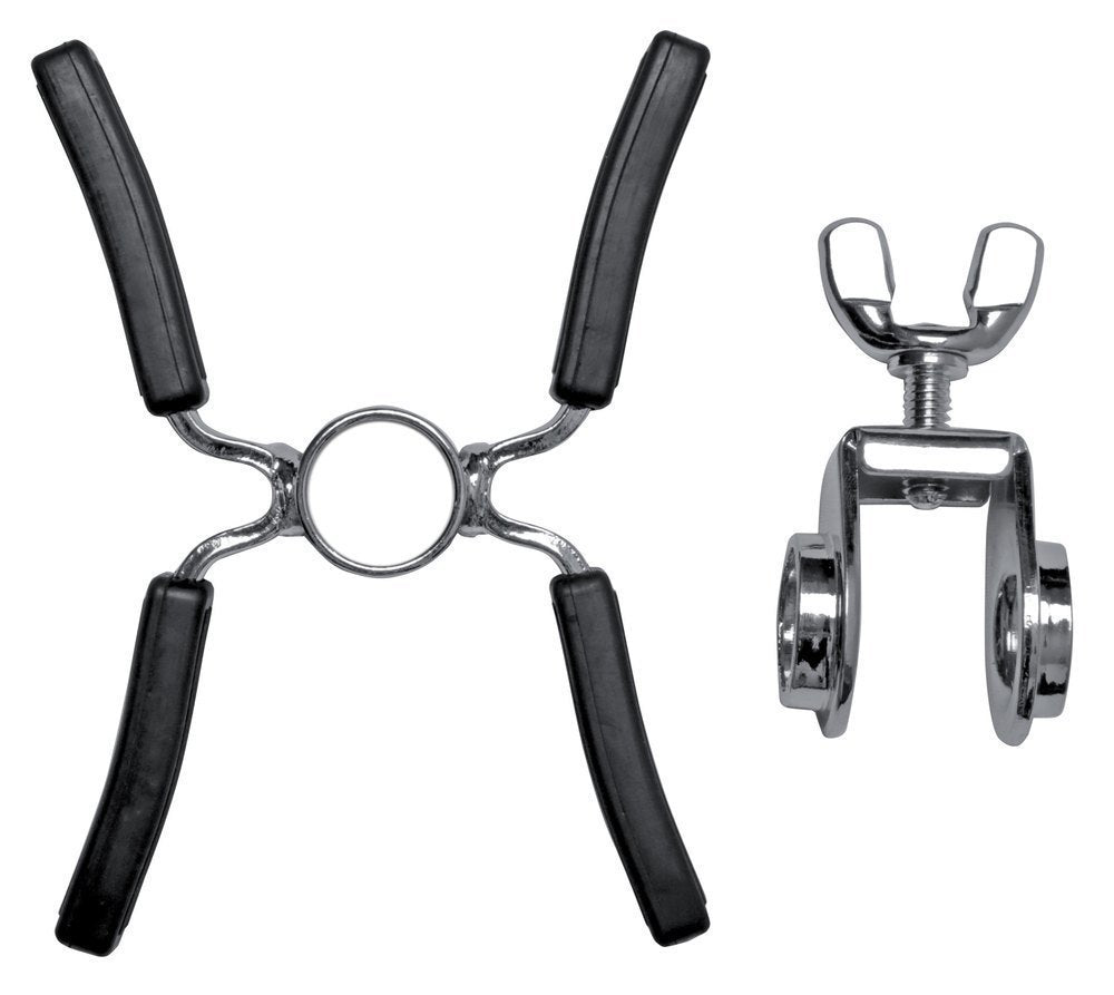 LPA702 Congahalter für Aspire LPA652, LPA653 und 7/8" Rohre