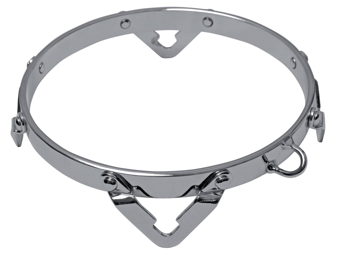 Latin Percussion Hooped Batá Traditional - 5" Onconcolo LP492-AWC | 4 Loch (LP498A)