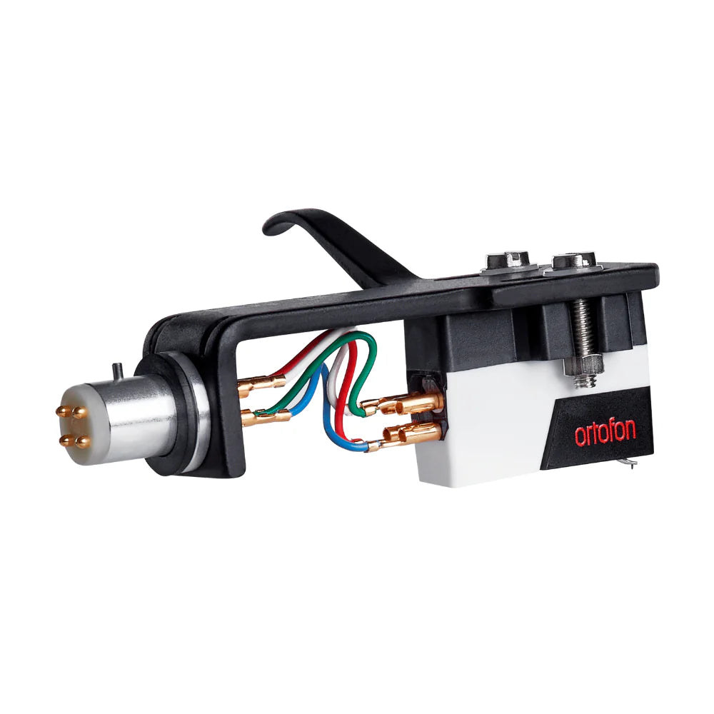 Ortofon VNL Premounted Pickup