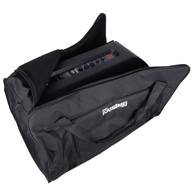 Universelle Tasche für 15" Lautsprecher