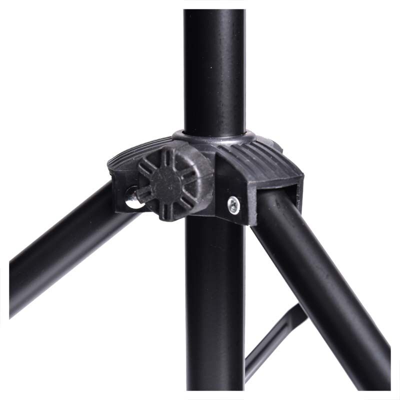 Suprimo Nodestativ (70-120 cm)