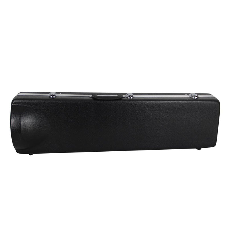 V-TONE AT-100 Tenor Posaune Bb – Anfängerset mit Koffer