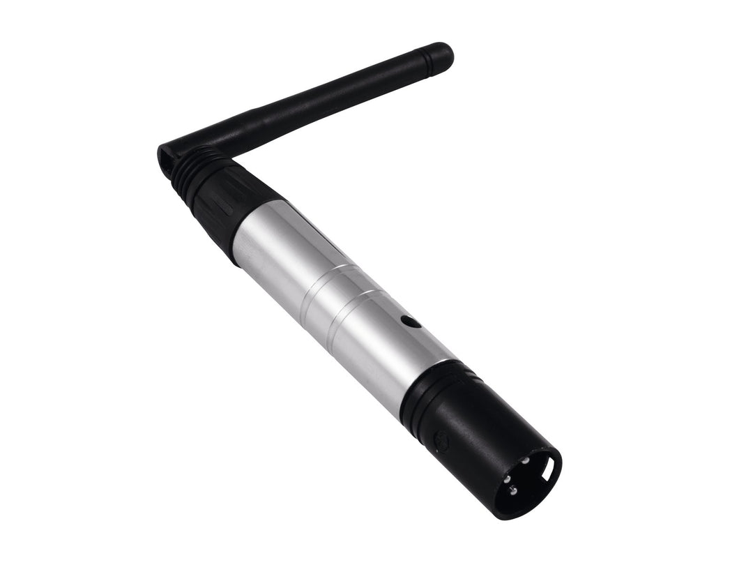 Eurolite QuickDMX Wireless DMX Transmitter