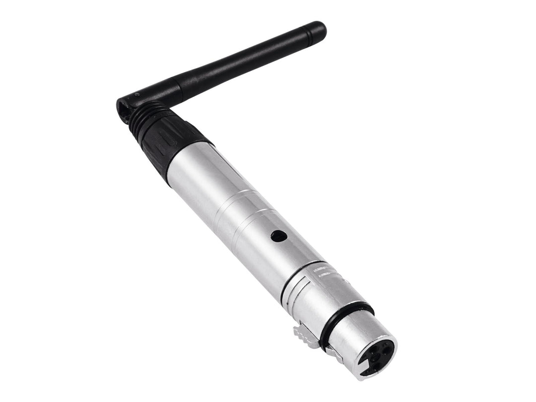 Eurolite QuickDMX Wireless DMX Receiver