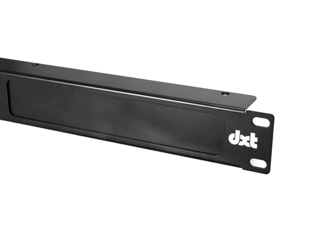 EUROLITE MR-2 Montagehalterung für 2 DXT-Geräte