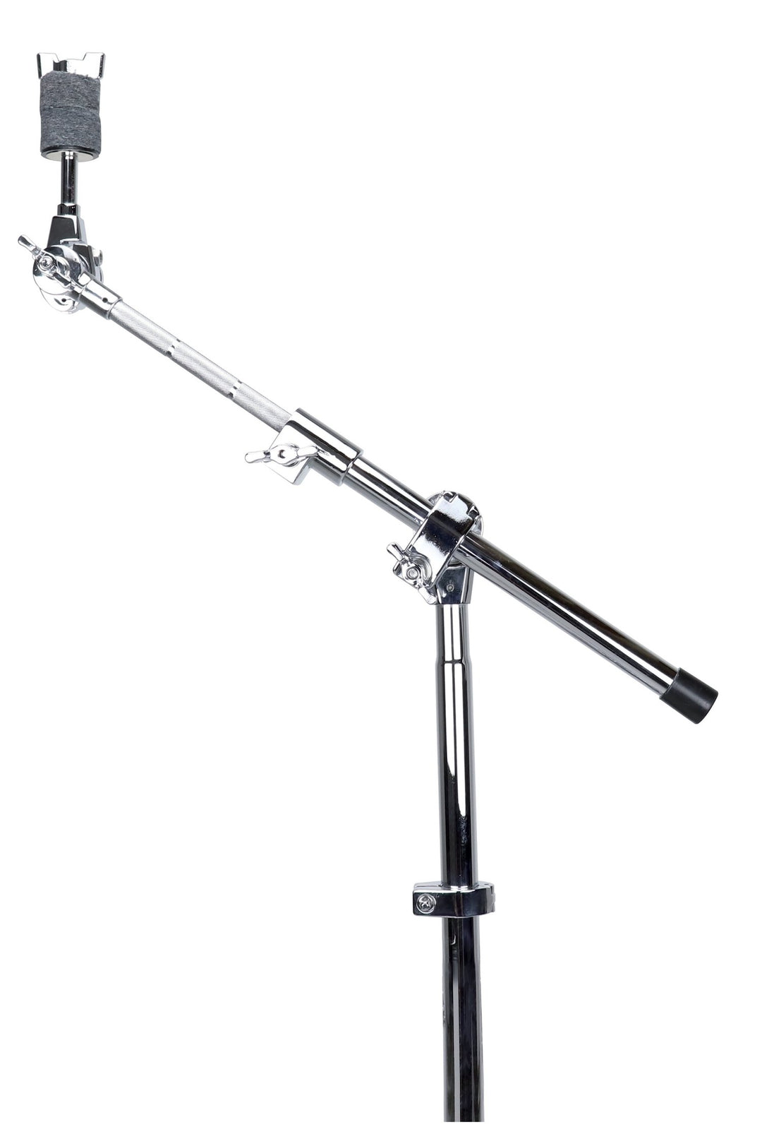 Gibraltar Beckenarm/Zubehör Short cymbal boom arm - SC-EXMBBT