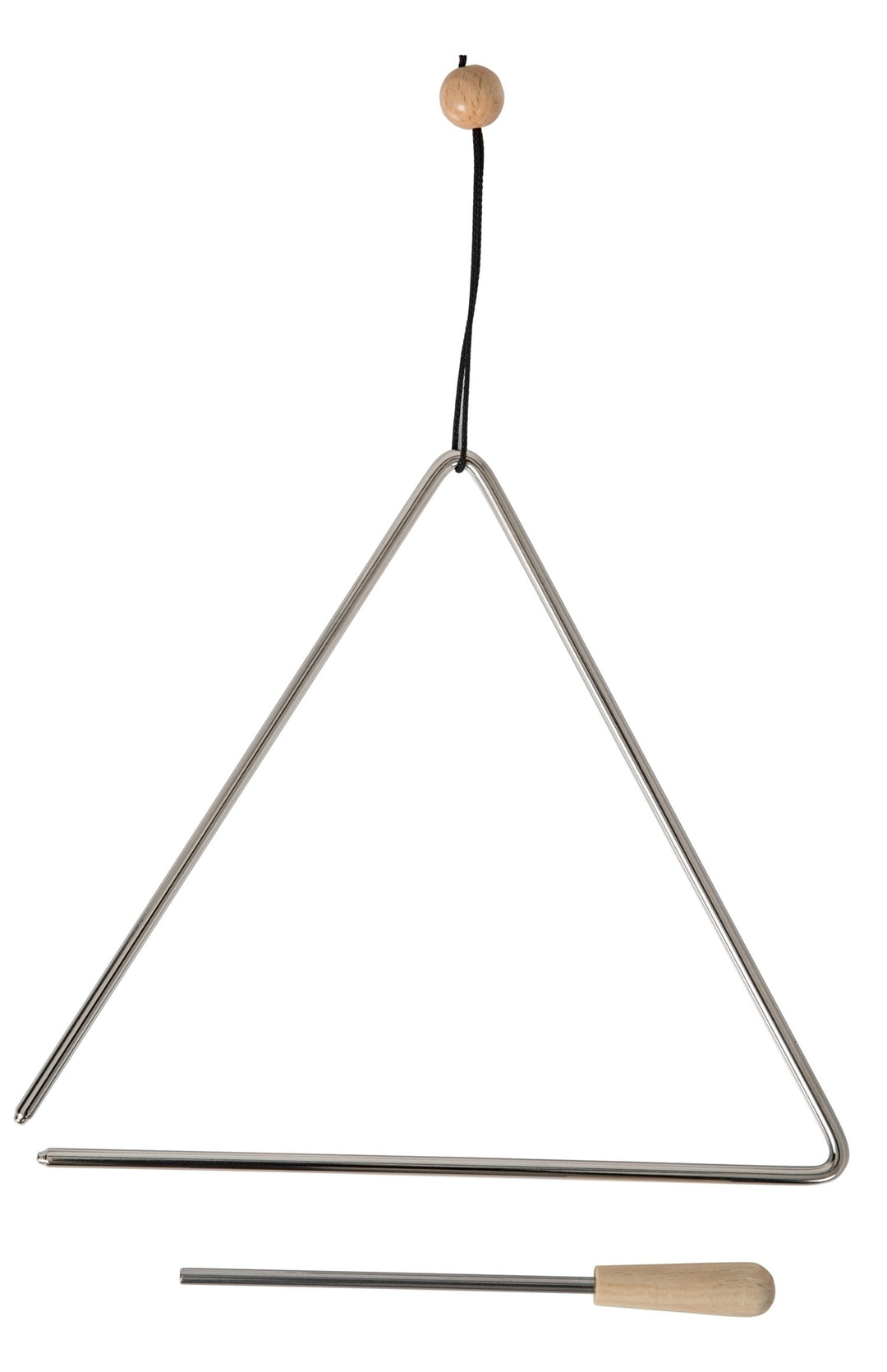 GEWA Triangel - 25 cm