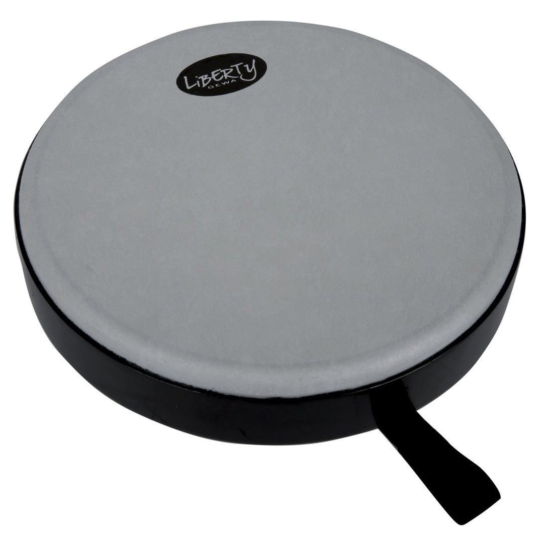 GEWA Djembe Kopf Liberty Series Nestable - 10" Liberty Nestable