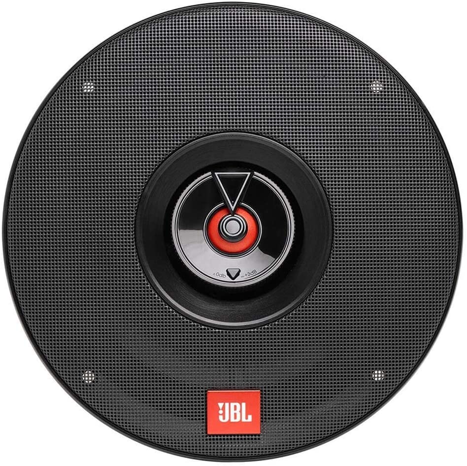 JBL CLUB 622 Auto-Lautsprecher (17cm, 6,5")