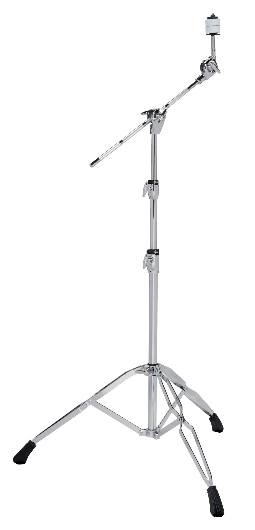 Gretsch Hardware G3 Serie Beckenständer - GR-G3CB