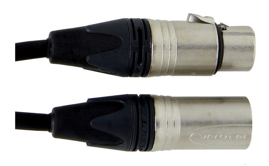GEWA Lautsprecherkabel Peak Line - 15 m / PU=4