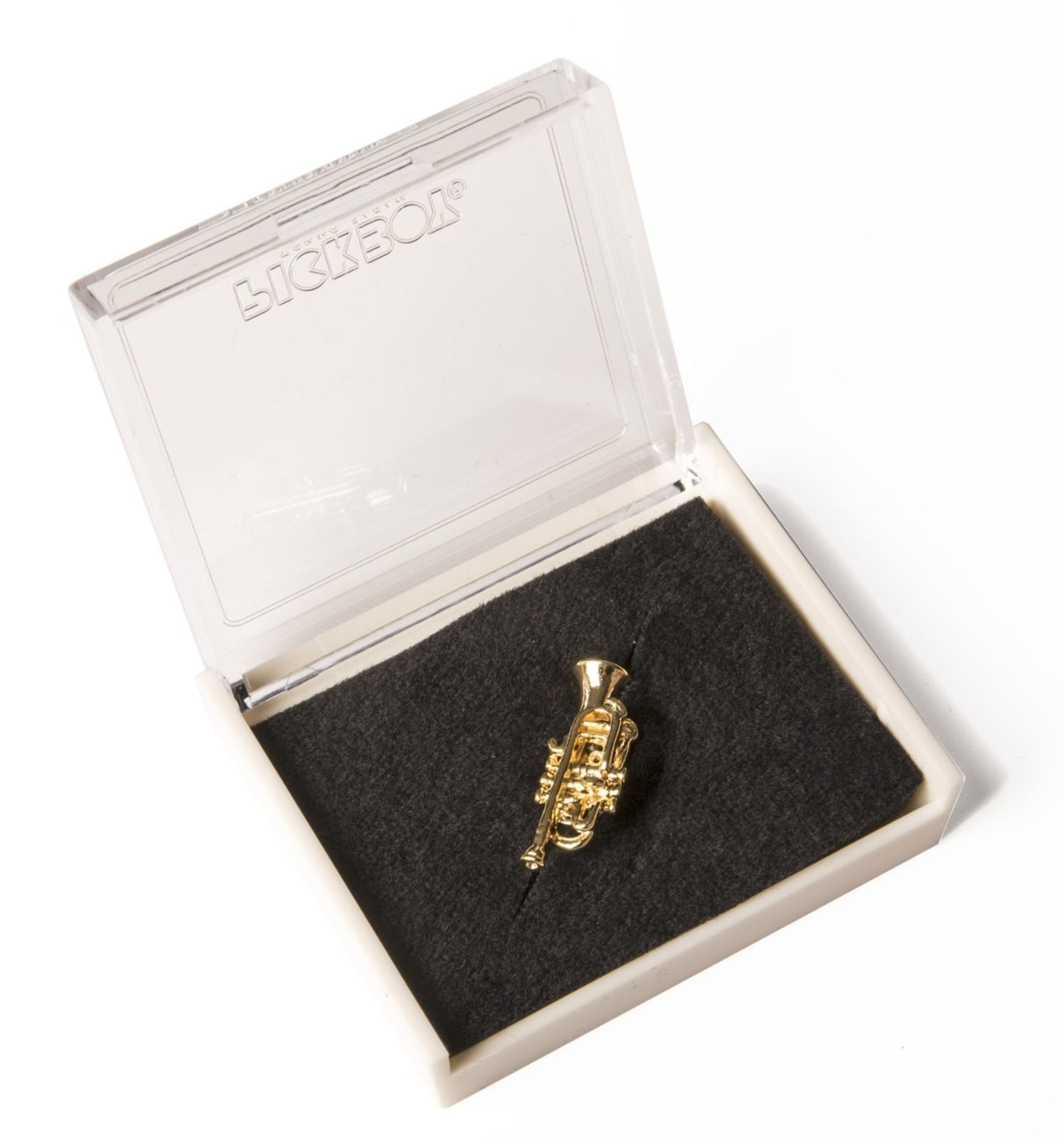 GEWA Pins - Trompete