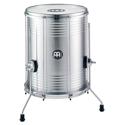 Meinl 16x20" Surdo w. leg