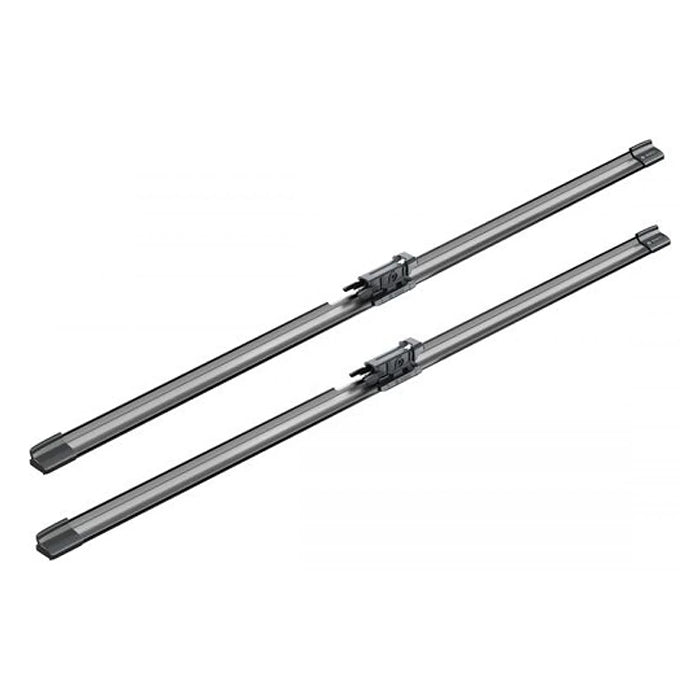 Bosch Aerotwin Flatblade Wischerblattsatz A001J