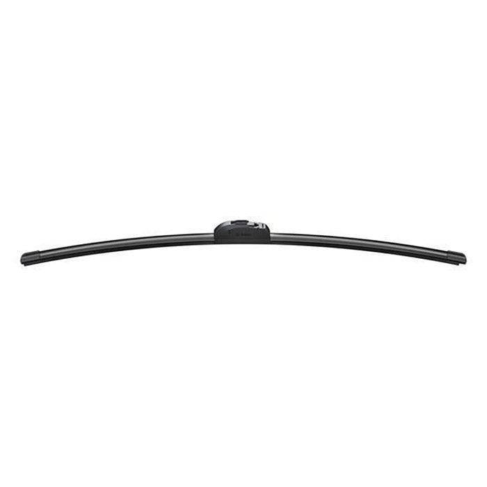 BOSCH Aerotwin Retro 650mm (3397008539)
