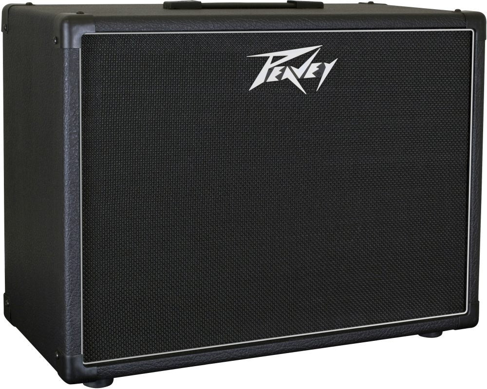 Peavey 112-6 Gitarren Cabinet