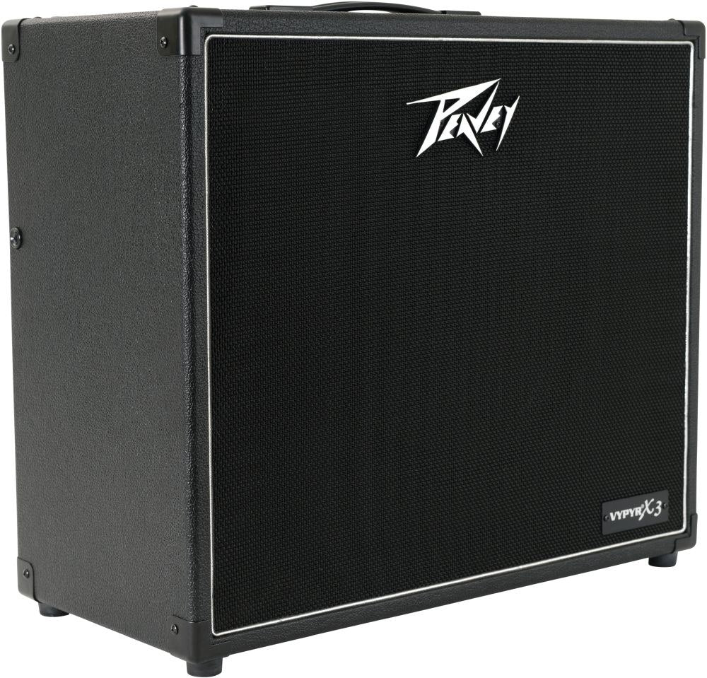 Peavey Vypyr X3 - Gitarren Combo