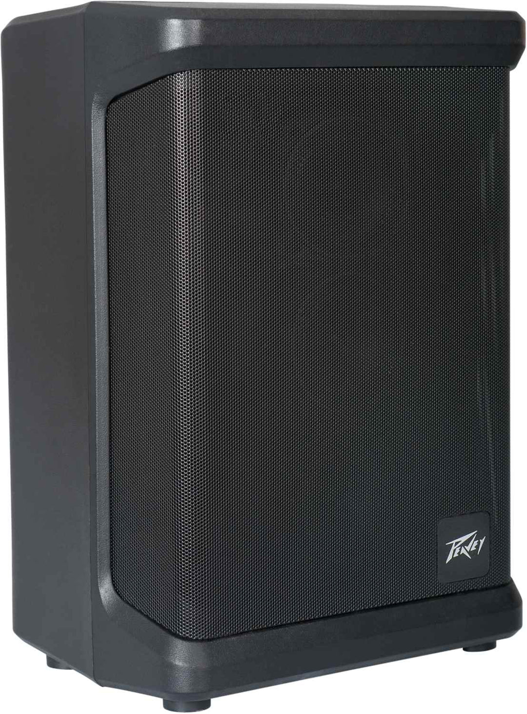 Peavey Solo Batterie betriebenes PA