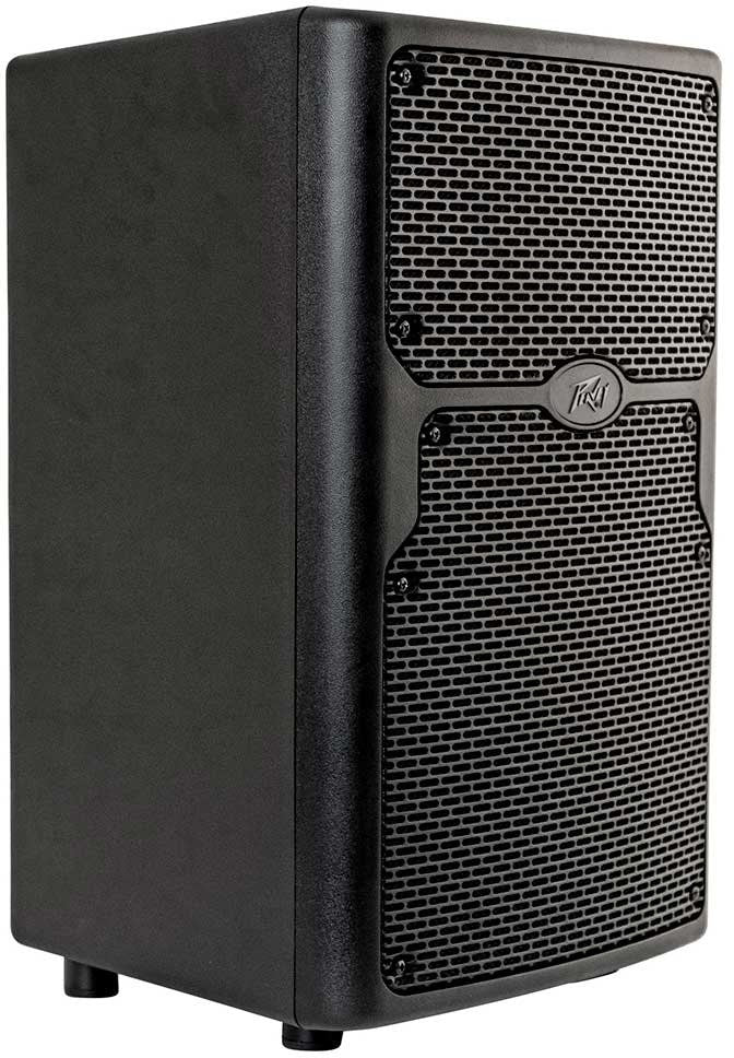 Peavey PVXp-10 Bluetooth - 10" Aktivlautsprecher