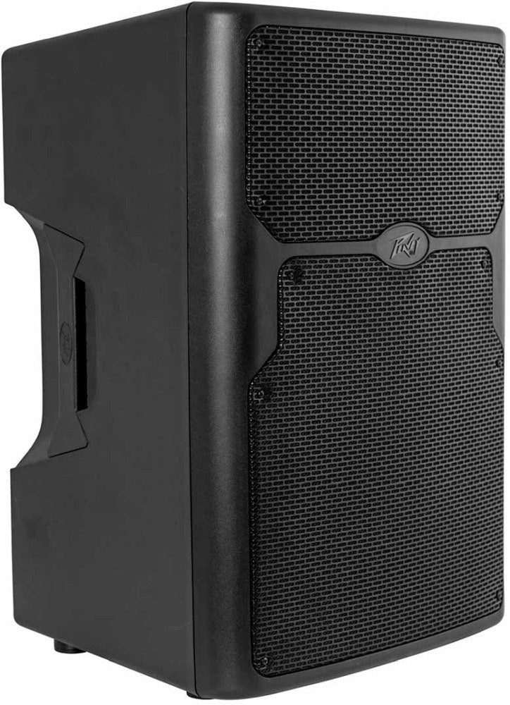 Peavey PVXp-15 Bluetooth - 15" Aktivlautsprecher
