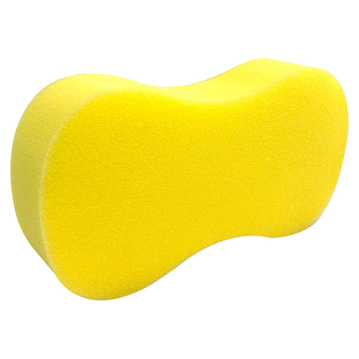 Jumbo-Schwamm